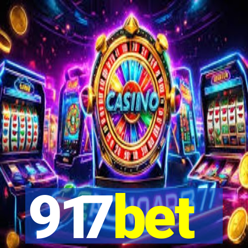 917bet