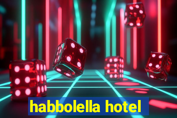 habbolella hotel