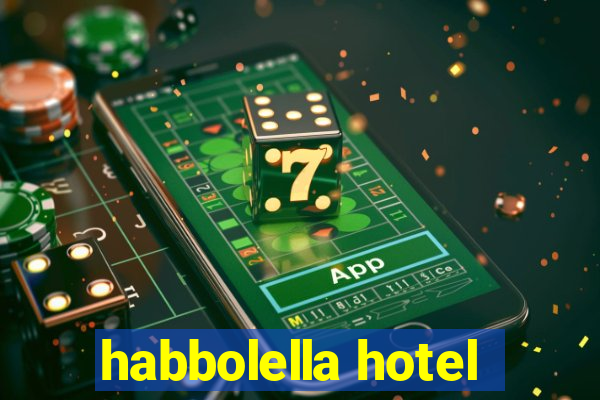 habbolella hotel