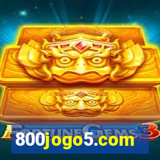 800jogo5.com