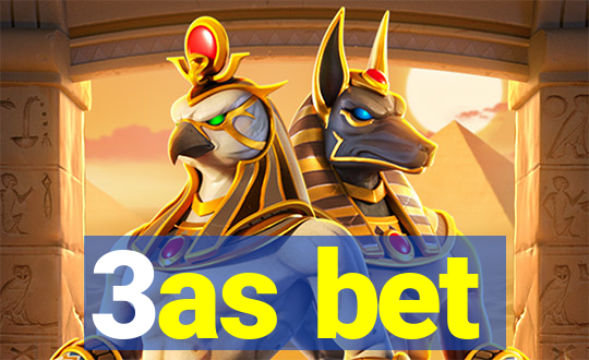 3as bet