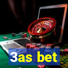3as bet