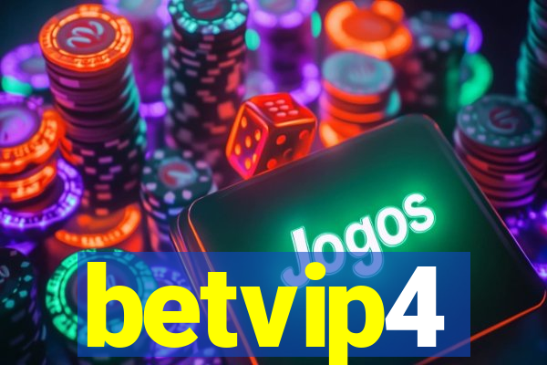 betvip4