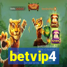 betvip4