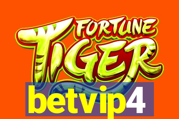 betvip4