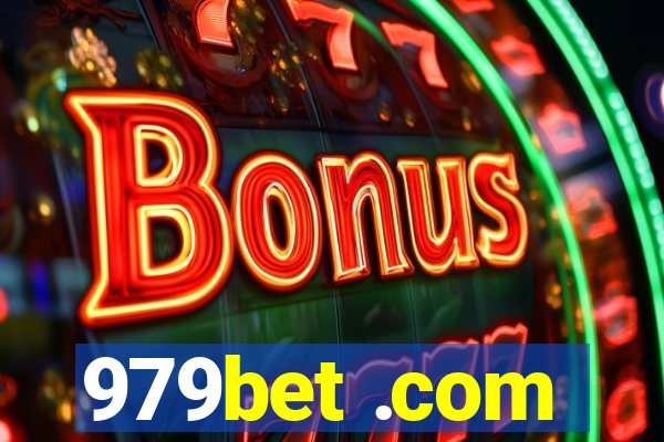 979bet .com