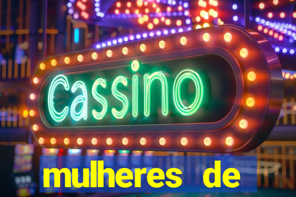 mulheres de programa zona leste