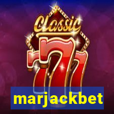 marjackbet