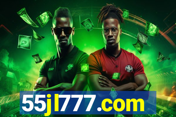 55jl777.com