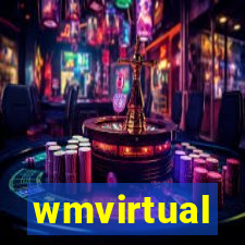 wmvirtual