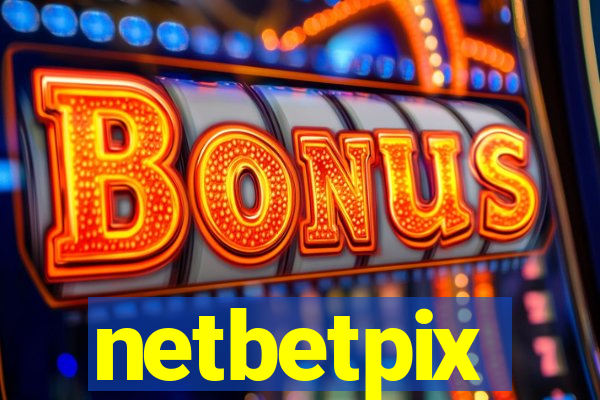 netbetpix