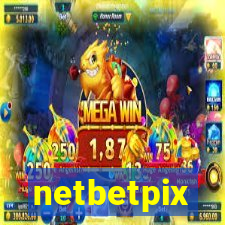 netbetpix