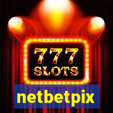 netbetpix