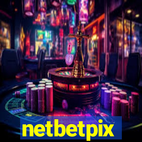 netbetpix