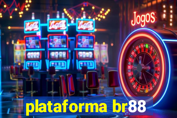 plataforma br88