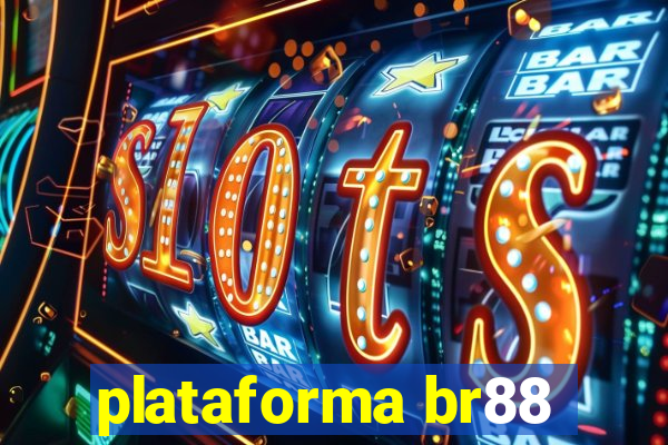 plataforma br88