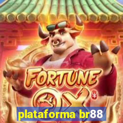 plataforma br88