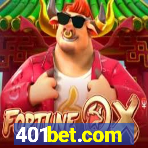 401bet.com