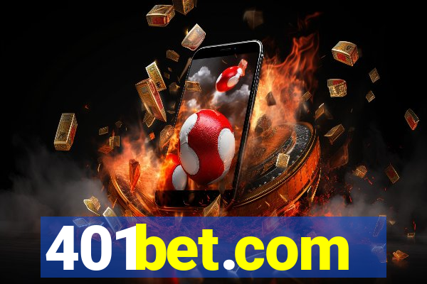 401bet.com