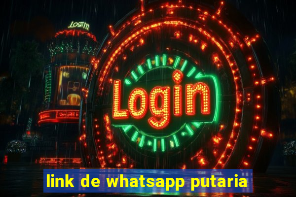 link de whatsapp putaria