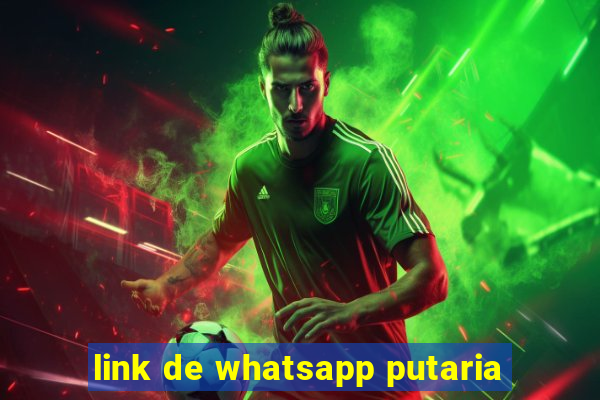 link de whatsapp putaria