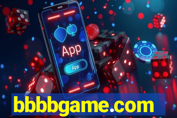 bbbbgame.com