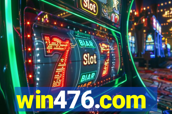 win476.com