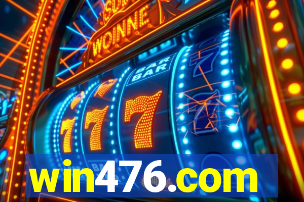 win476.com