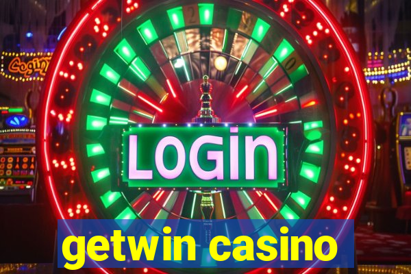 getwin casino