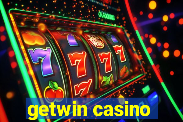 getwin casino