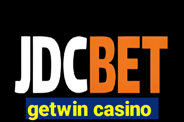 getwin casino