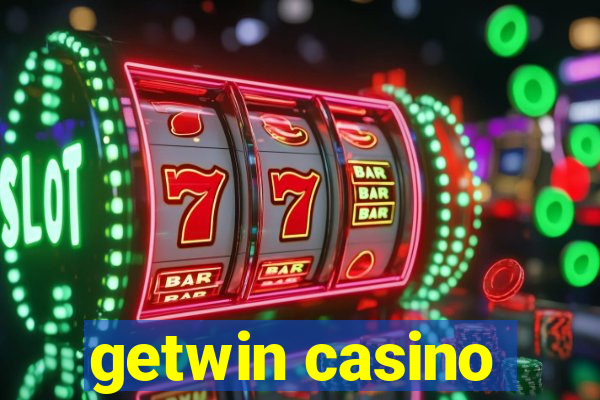 getwin casino