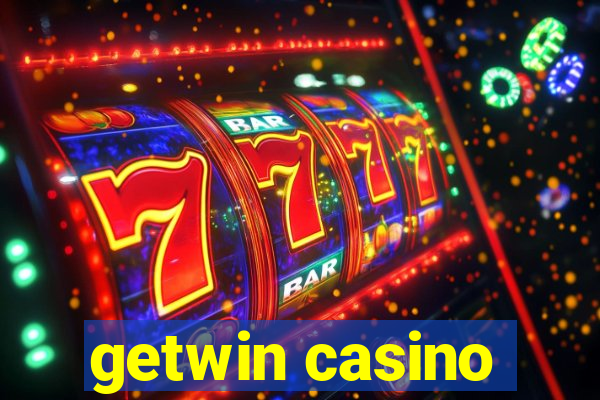 getwin casino