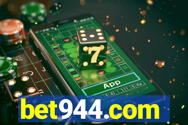 bet944.com