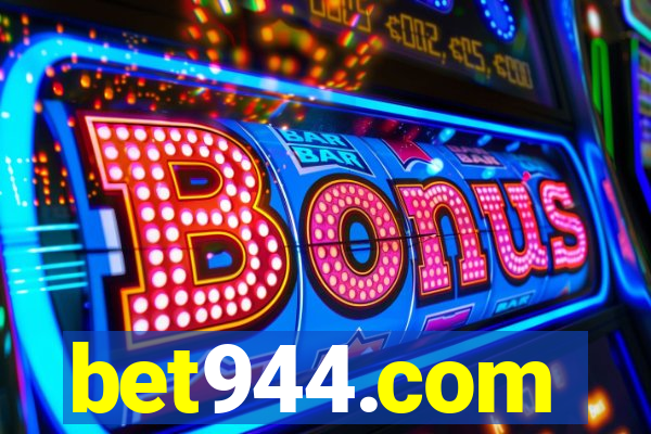 bet944.com