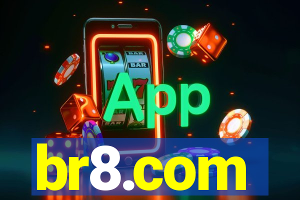 br8.com