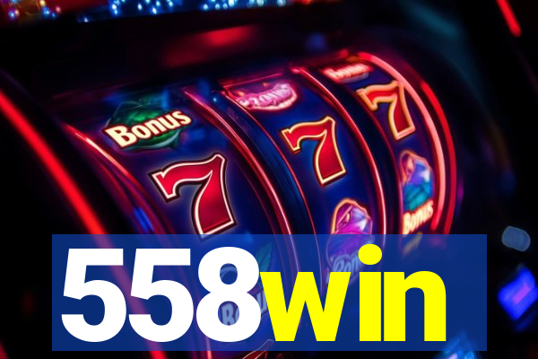558win