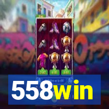 558win