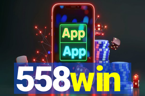 558win