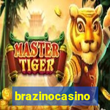 brazinocasino