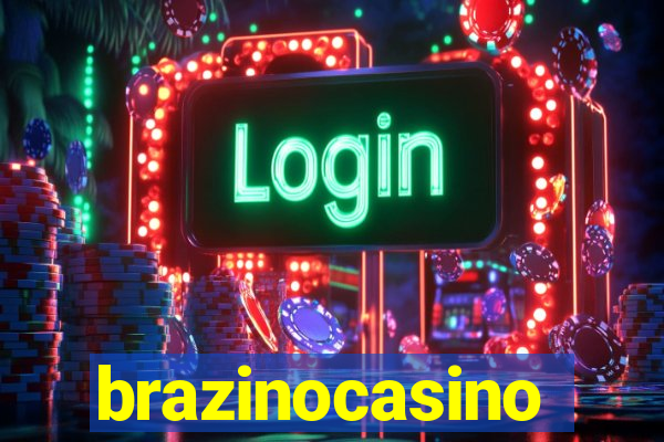 brazinocasino