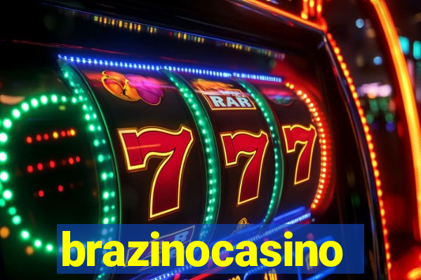 brazinocasino