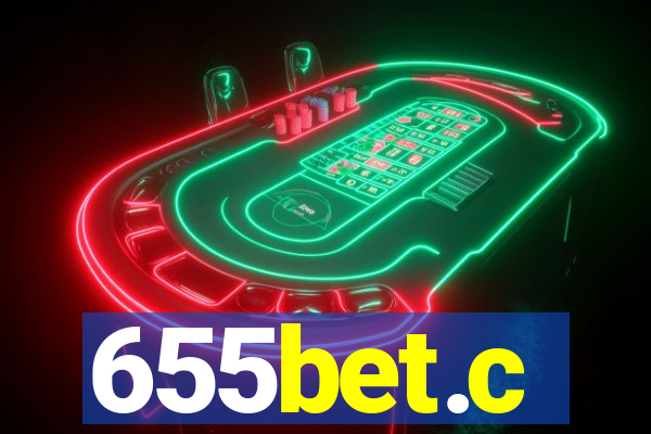 655bet.c