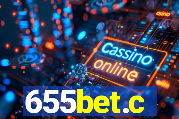 655bet.c
