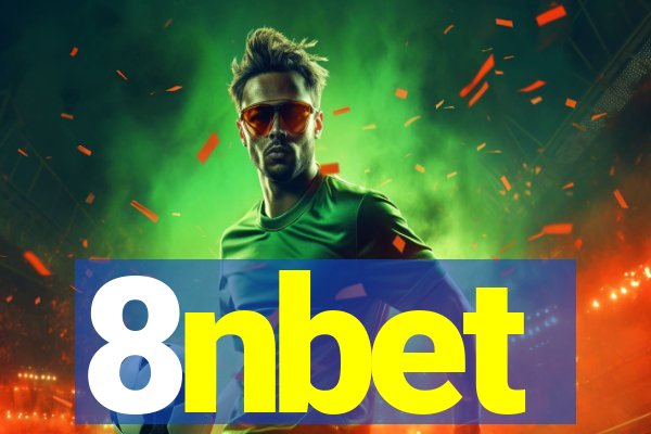 8nbet