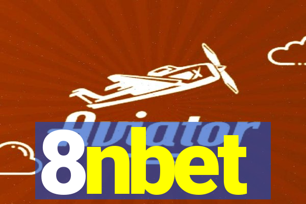 8nbet