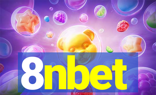 8nbet