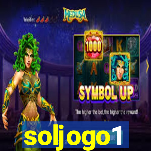soljogo1