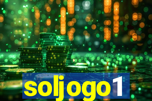 soljogo1