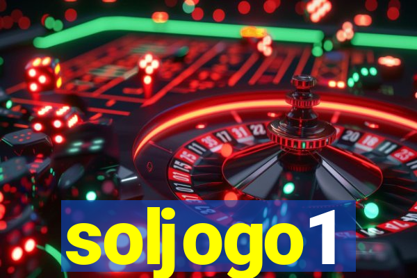 soljogo1